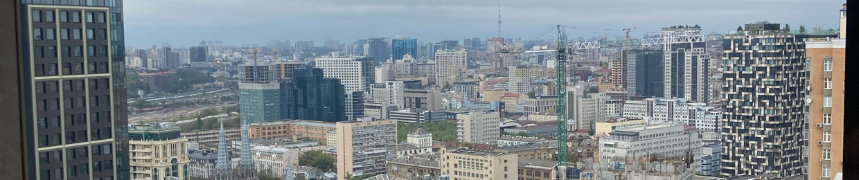 Михаил Навроцкий