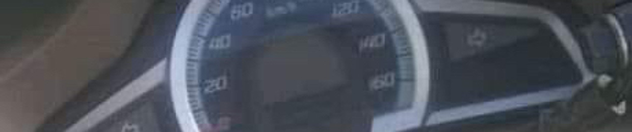 djlgdentr