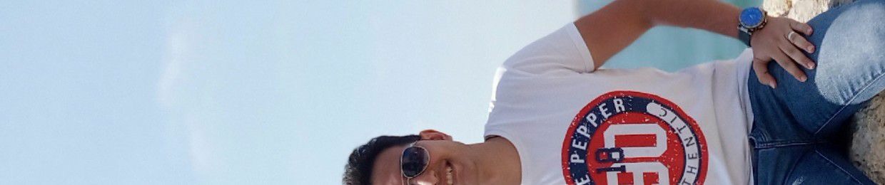 Hossam H. ElYazigi