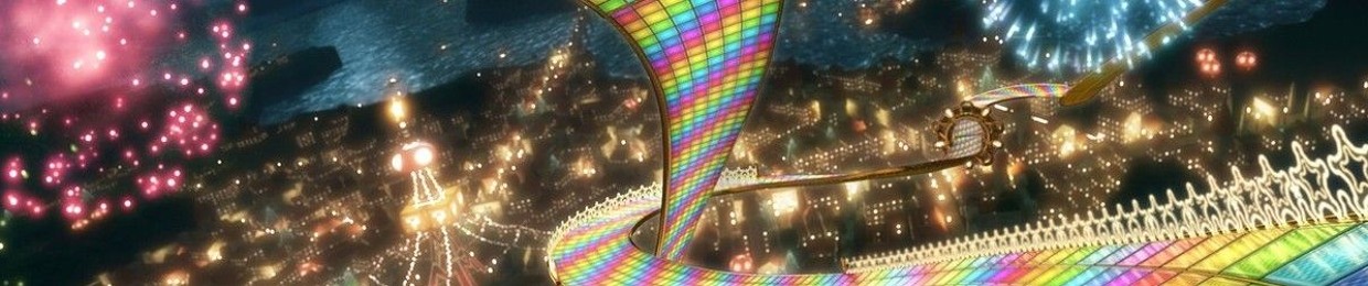 King Glitchy 👑 (on & off):3