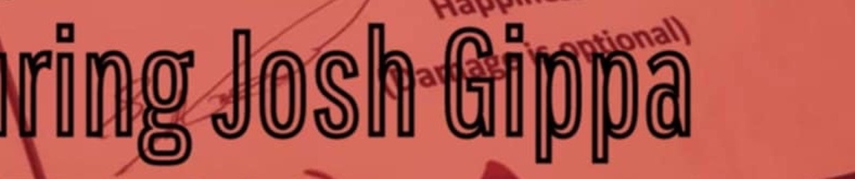 Josh Gippa