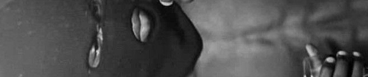 ADON___RD_🖕