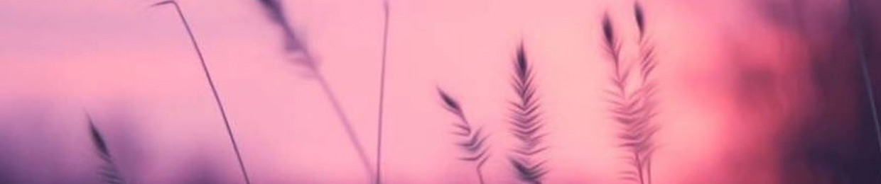 اللهم ارحمني واغفرلي