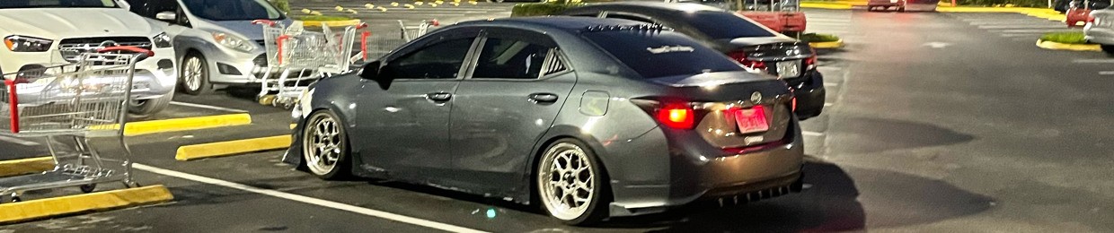 crackedcorolla