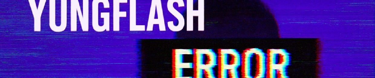 Yungflash