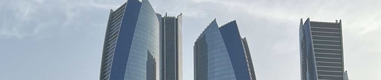 Àlkaabi