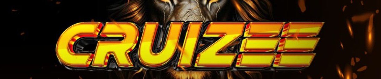 ｃｒｕｉｚｅｅ