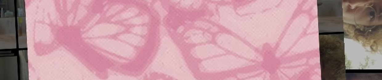 Nine