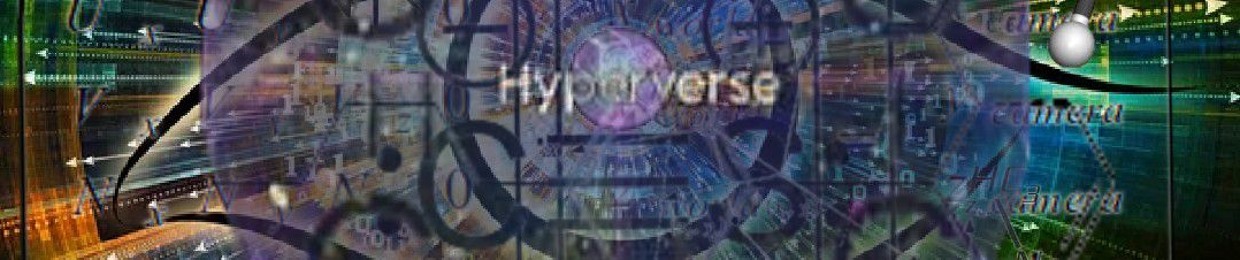 ⚚𖤐𓁟⚡︎Σϯℏ۝ﮩ7⏦٨ـ⊹♪˖ִ ࣪ـｲの乃ﾉﾑݵ𓂀࿐©™⁷ñ҉» ᖫ丂⏤͟͟͟͟͞͞͞͞