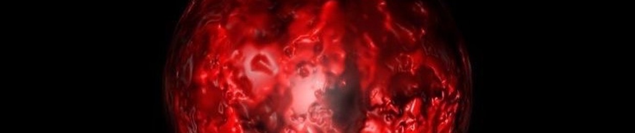 Unknownvoid