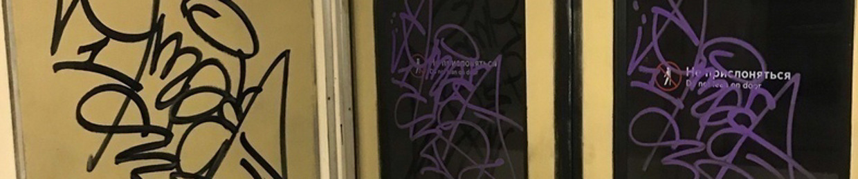 qyct