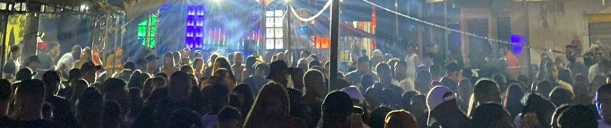 MC Canela du MF ✌🎤🎶