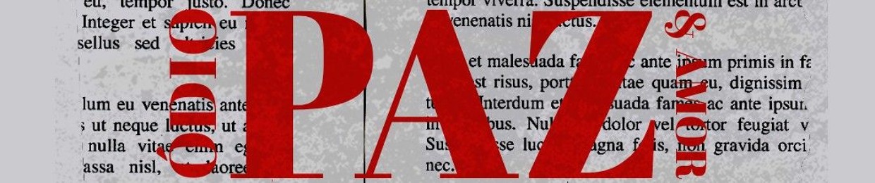Gahara Minas46