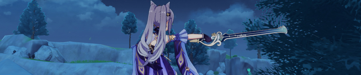 naruse?;