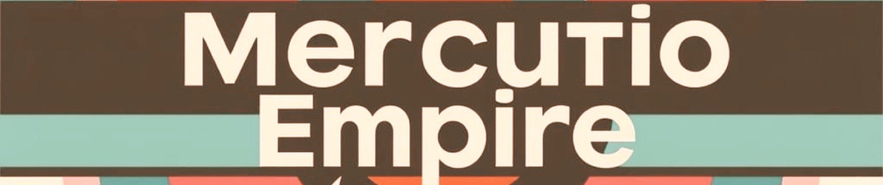 Mercutio Empire
