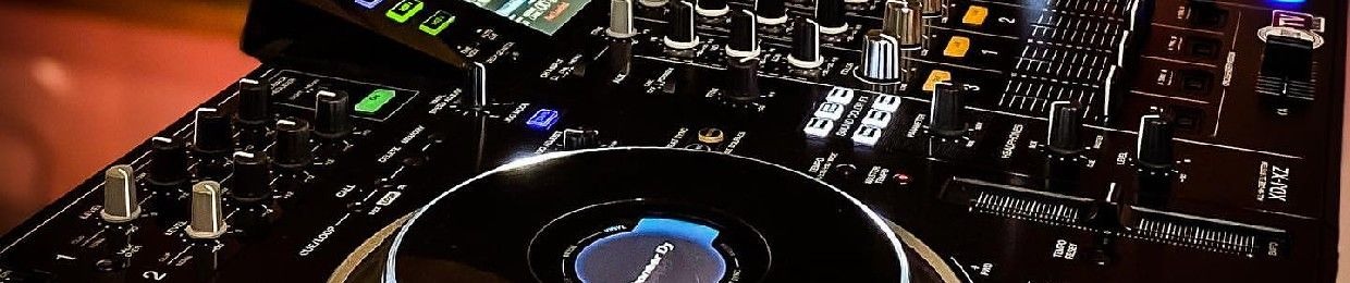 L3O-DJ 2024