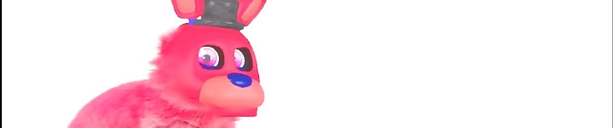 STINKYYYY