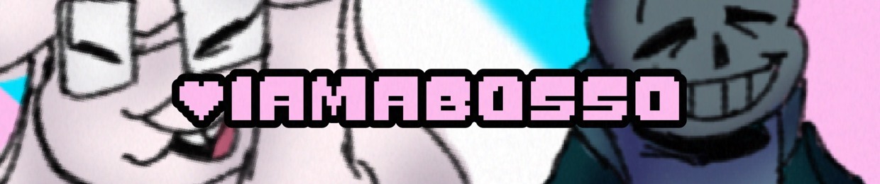 Iamaboss0