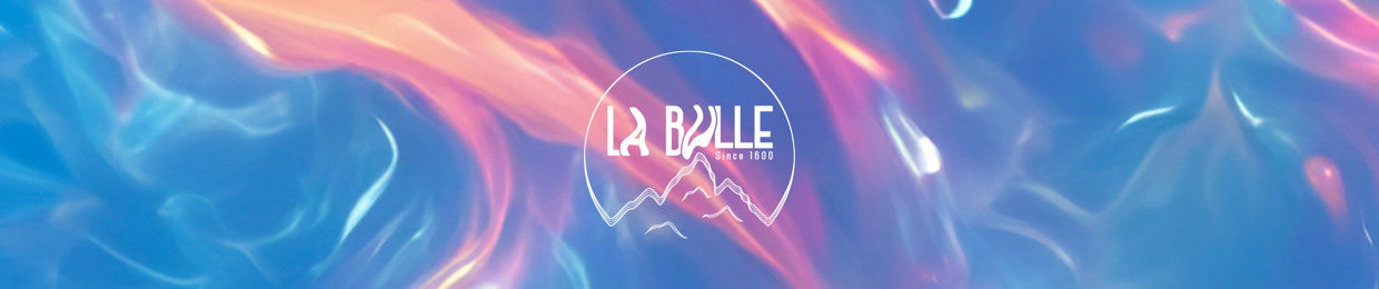 La Bulle