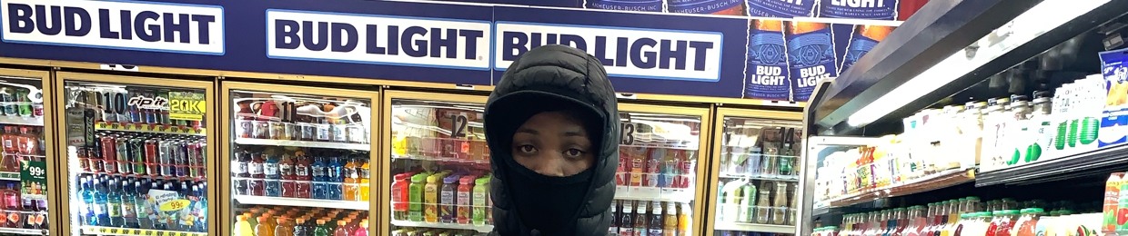 YungDoo