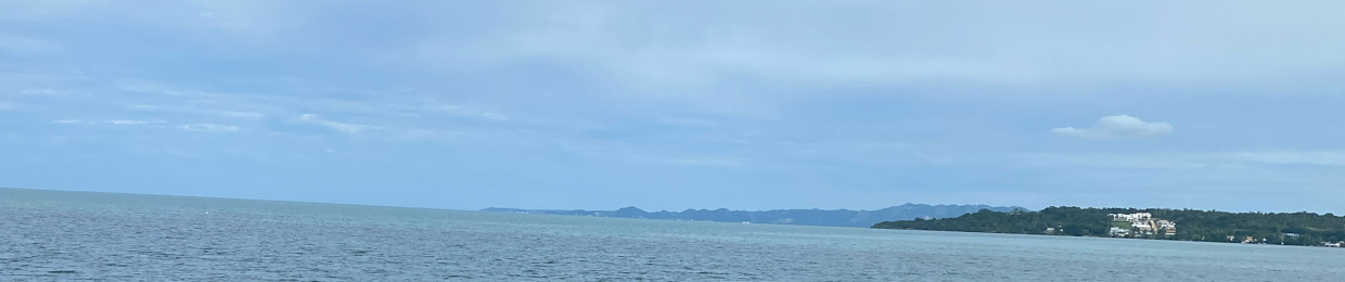 josivnzapata