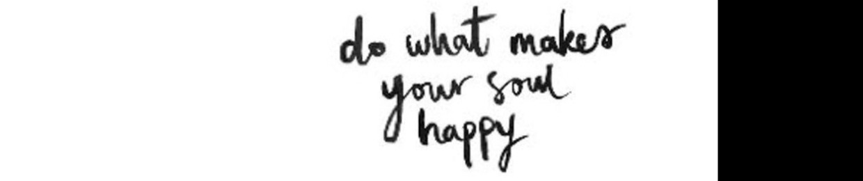 Kytea: It Be Like That