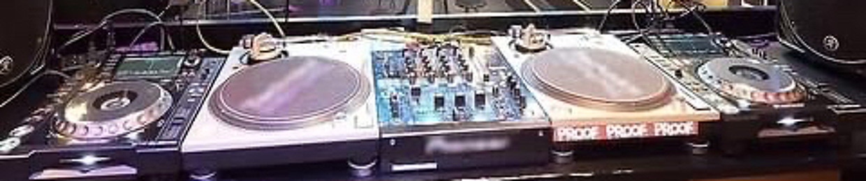 Dj S.Jay
