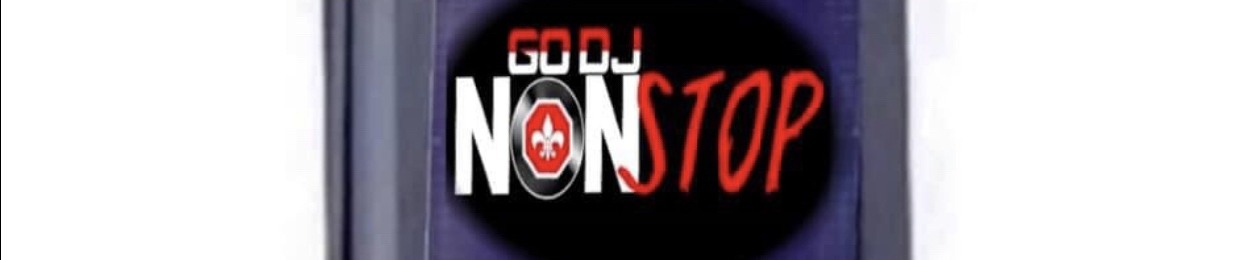 Go Dee Jay Nonstop