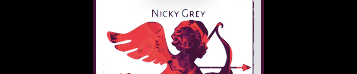 Nicky Grey