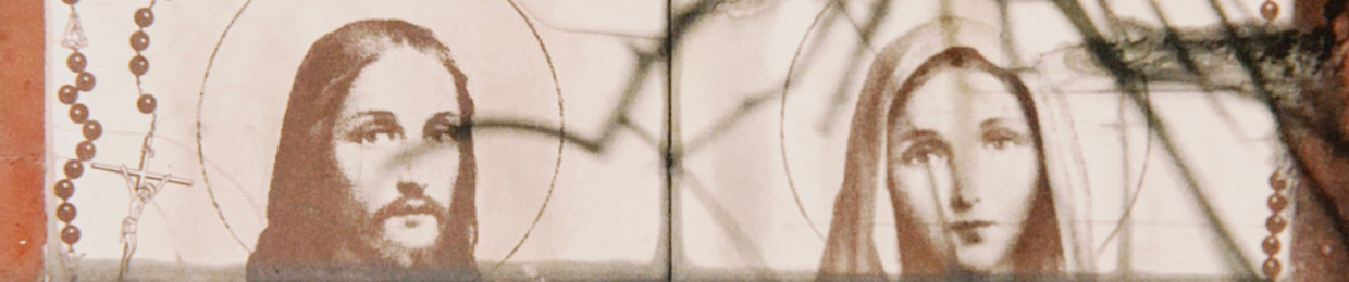 aihp