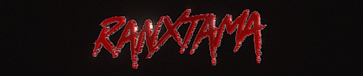 Ranxtama