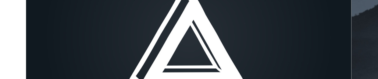 AUburn