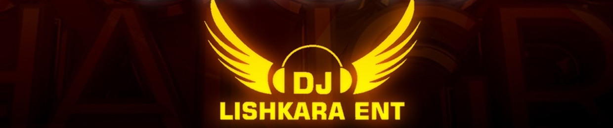 Freeway Bhangra
