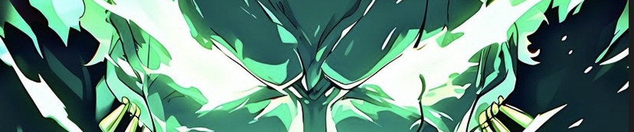 FlashB07
