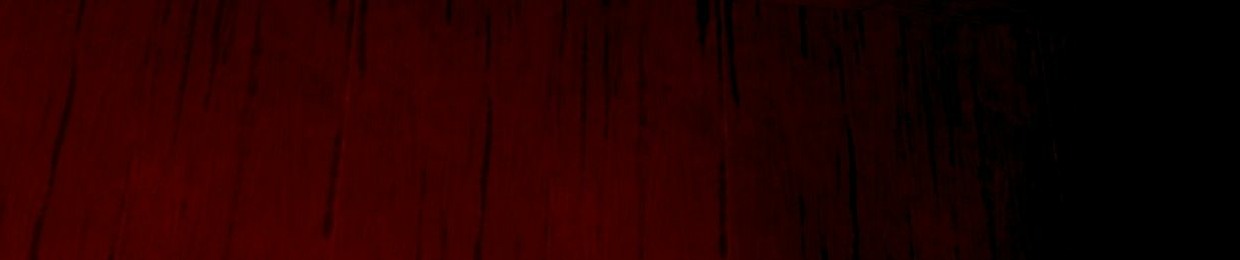 333Red.G
