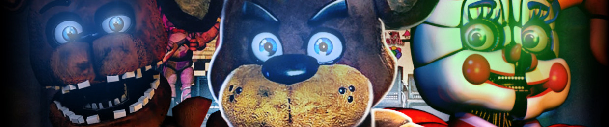 BonnieFanMusic
