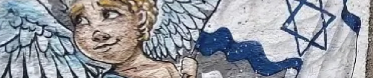 dg33