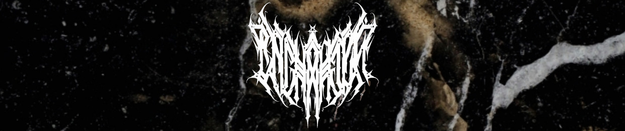 ENCHANTER