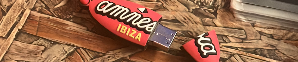 Campero