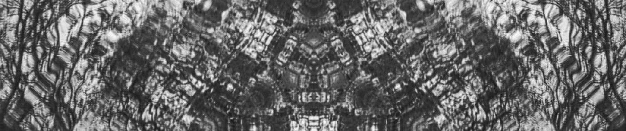 Dwxx