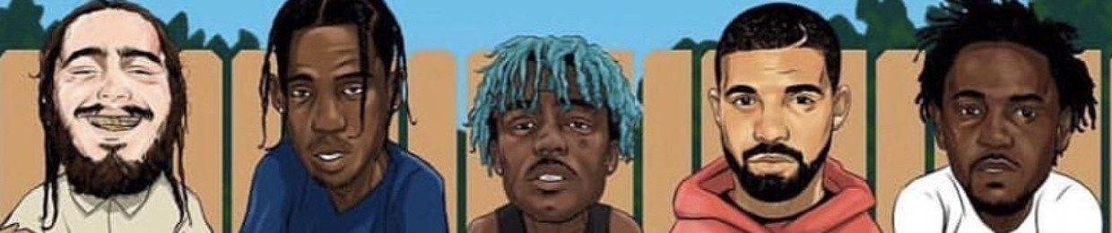 AD