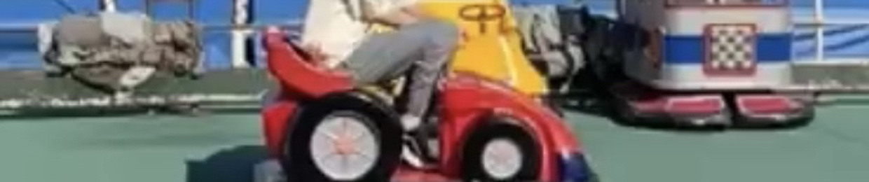 リュウキッキー