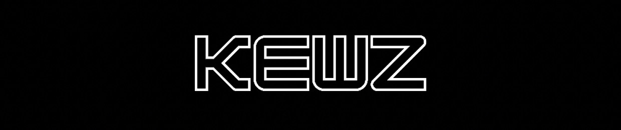 KEWZ