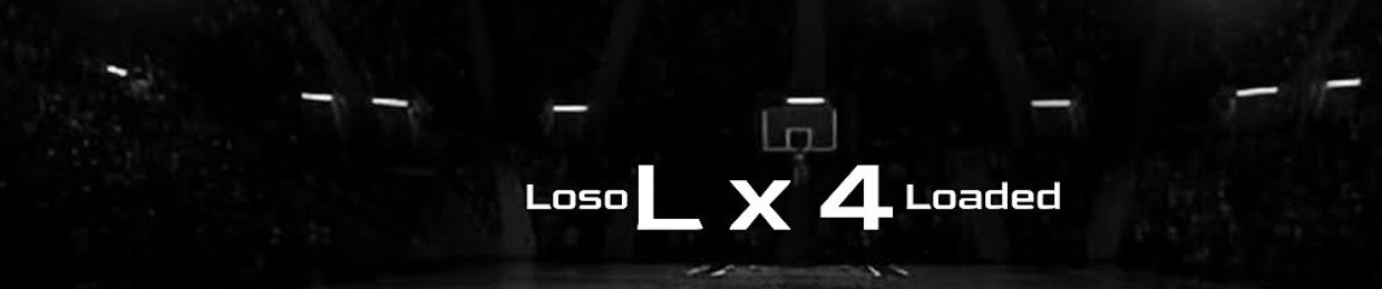LosoLoaded