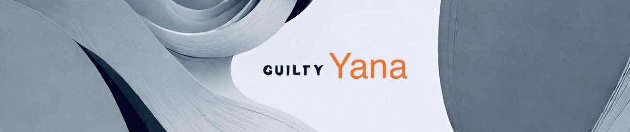Guilty Yana