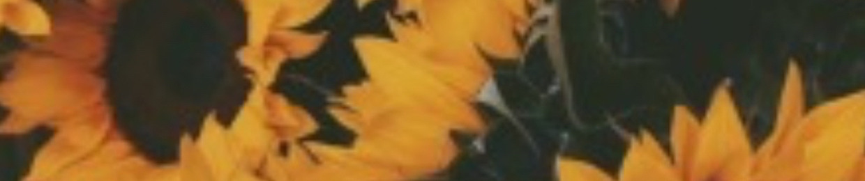 chy