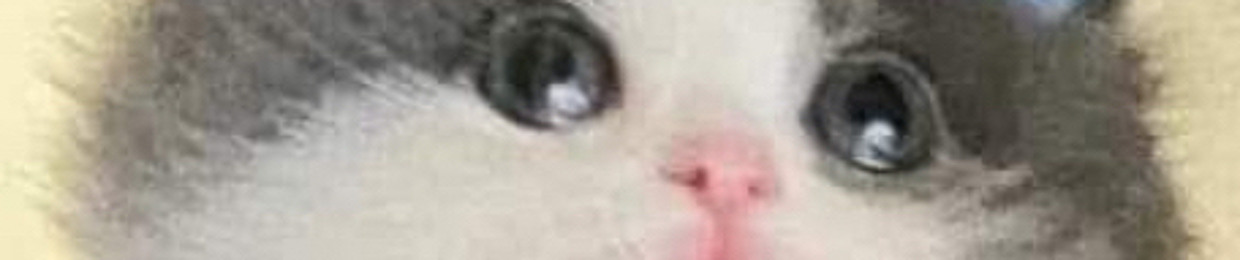 SYSK