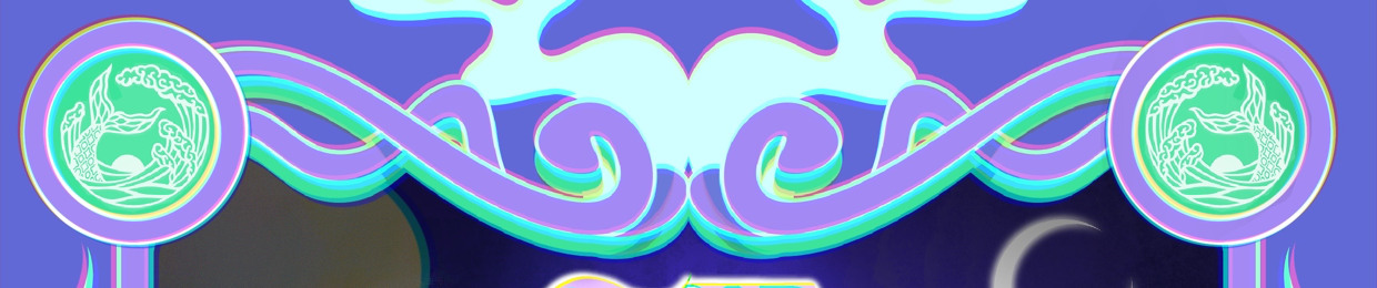 PP-T