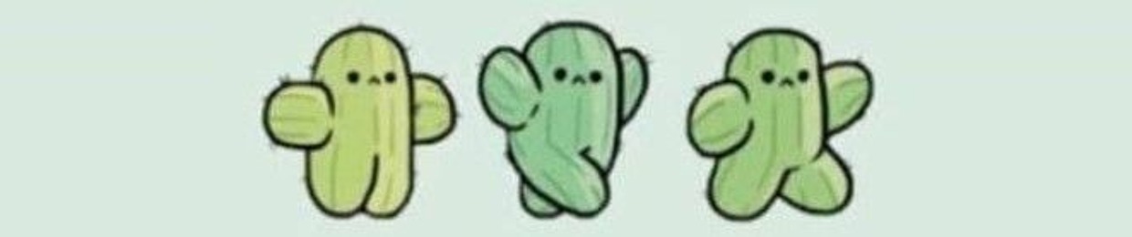 ☯︎ㄚ|几☯︎