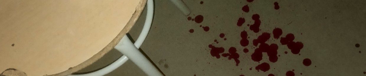 SS